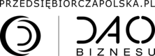 Logo of DAO Network
